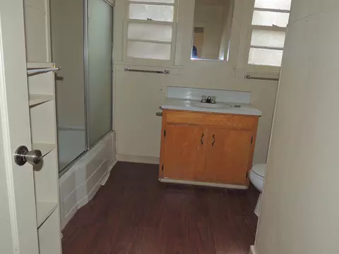 24908 Long St, Fall River Mills, CA 96028 photo 7