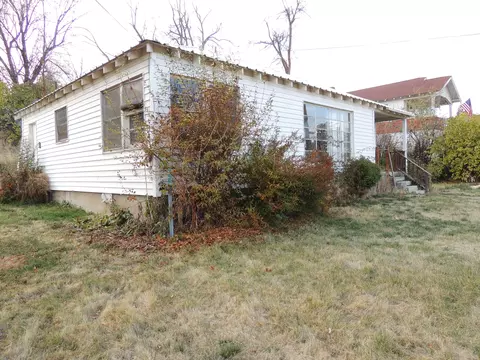 24908 Long St, Fall River Mills, CA 96028 photo 9