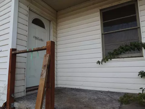24908 Long St, Fall River Mills, CA 96028 photo 2