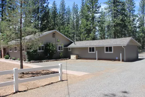 40952 Old School Rd, Fall River Mills, CA 96028 photo 22