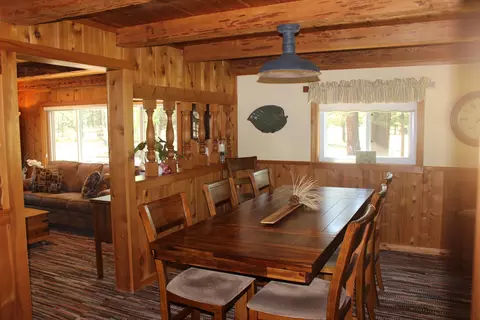 40952 Old School Rd, Fall River Mills, CA 96028 photo 8