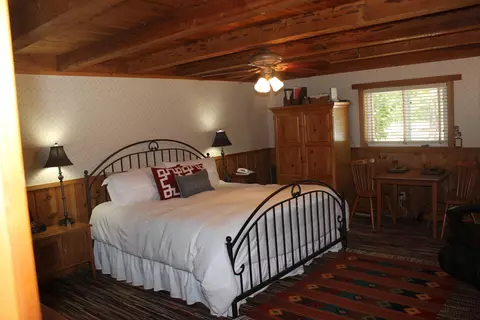 40952 Old School Rd, Fall River Mills, CA 96028 photo 20