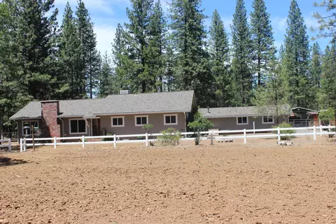 40952 Old School Rd, Fall River Mills, CA 96028 photo 21