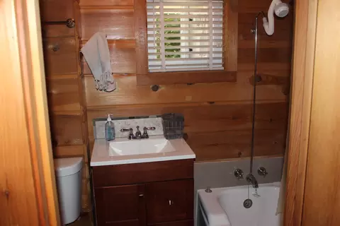 40952 Old School Rd, Fall River Mills, CA 96028 photo 15