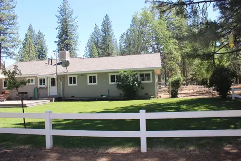 40952 Old School Rd, Fall River Mills, CA 96028 photo 41
