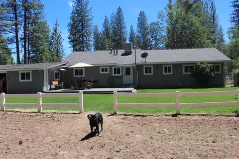 40952 Old School Rd, Fall River Mills, CA 96028 photo 26