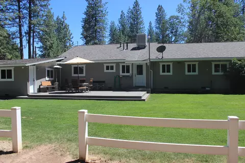 40952 Old School Rd, Fall River Mills, CA 96028 photo 38