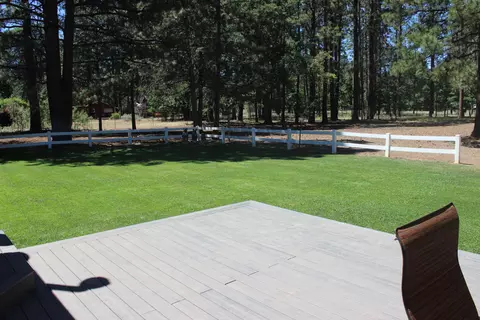 40952 Old School Rd, Fall River Mills, CA 96028 photo 36