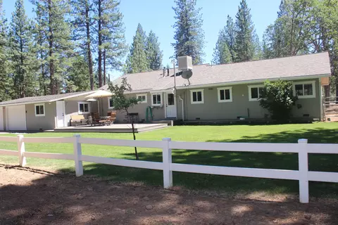 40952 Old School Rd, Fall River Mills, CA 96028 photo 39