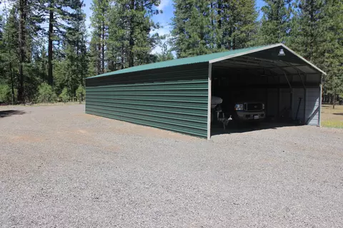 40952 Old School Rd, Fall River Mills, CA 96028 photo 31