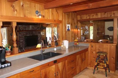 40952 Old School Rd, Fall River Mills, CA 96028 photo 10