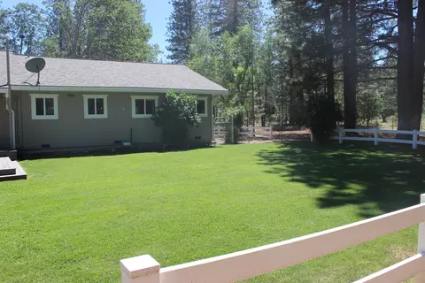 40952 Old School Rd, Fall River Mills, CA 96028 photo 37