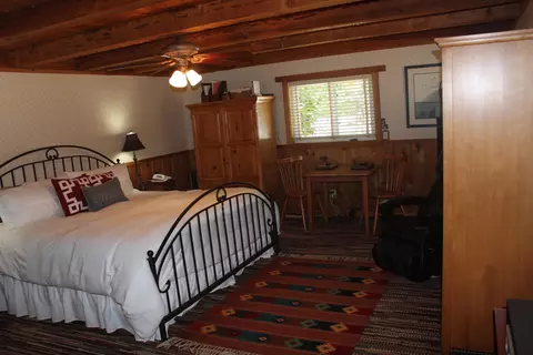 40952 Old School Rd, Fall River Mills, CA 96028 photo 19