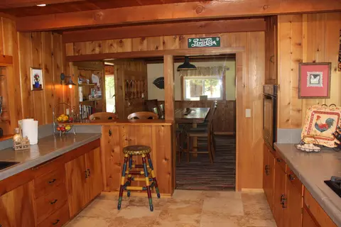 40952 Old School Rd, Fall River Mills, CA 96028 photo 11
