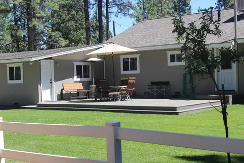 40952 Old School Rd, Fall River Mills, CA 96028 photo 42