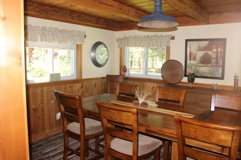 40952 Old School Rd, Fall River Mills, CA 96028 photo 7