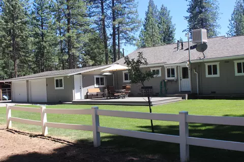 40952 Old School Rd, Fall River Mills, CA 96028 photo 40