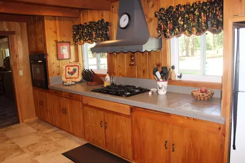 40952 Old School Rd, Fall River Mills, CA 96028 photo 12