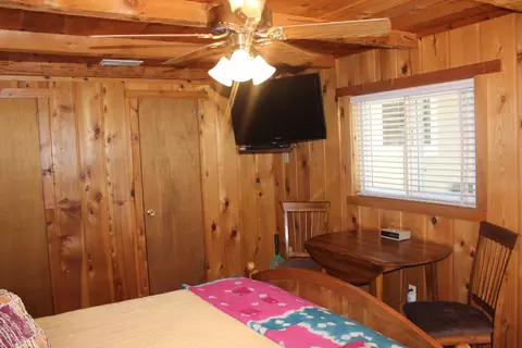 40952 Old School Rd, Fall River Mills, CA 96028 photo 14