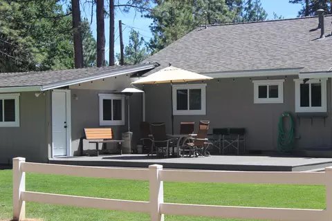 40952 Old School Rd, Fall River Mills, CA 96028 photo 28