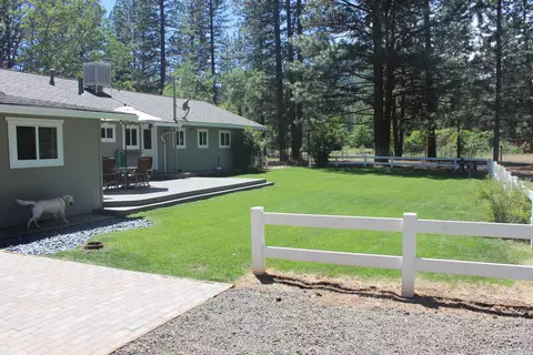 40952 Old School Rd, Fall River Mills, CA 96028 photo 35