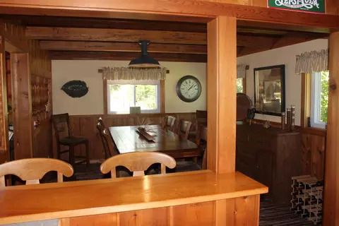 40952 Old School Rd, Fall River Mills, CA 96028 photo 9