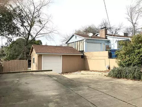 3714 Ricardo Ave, Redding, CA 96002 photo 3