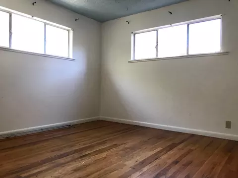 3714 Ricardo Ave, Redding, CA 96002 photo 9