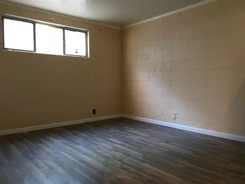 3714 Ricardo Ave, Redding, CA 96002 photo 12
