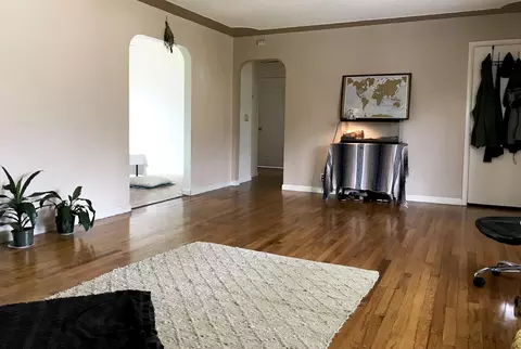 3714 Ricardo Ave, Redding, CA 96002 photo 5