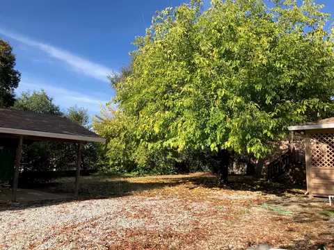 3714 Ricardo Ave, Redding, CA 96002 photo 14