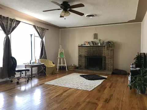 3714 Ricardo Ave, Redding, CA 96002 photo 4
