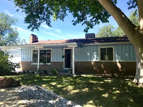 3714 Ricardo Ave, Redding, CA 96002 photo 1