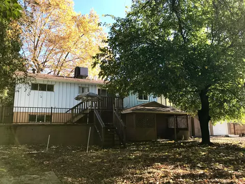 3714 Ricardo Ave, Redding, CA 96002 photo 15