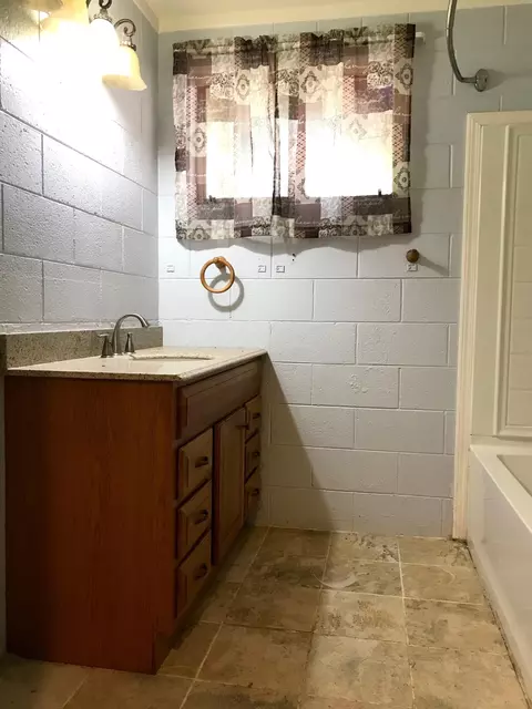 3714 Ricardo Ave, Redding, CA 96002 photo 10