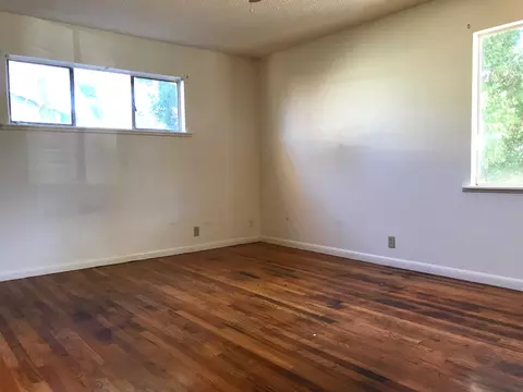 3714 Ricardo Ave, Redding, CA 96002 photo 8