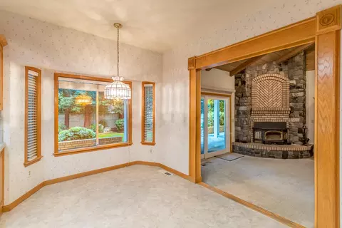 2443 Pinion Ct, Redding, CA 96002 photo 15