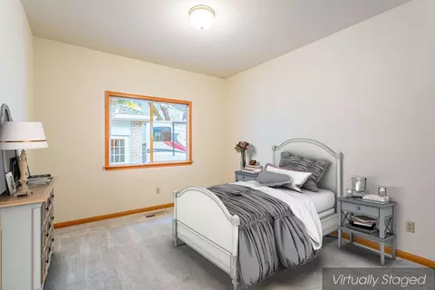 2443 Pinion Ct, Redding, CA 96002 photo 6