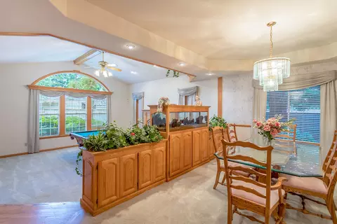 2443 Pinion Ct, Redding, CA 96002 photo 9