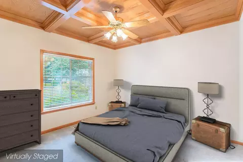 2443 Pinion Ct, Redding, CA 96002 photo 4