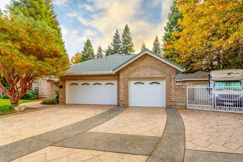 2443 Pinion Ct, Redding, CA 96002 photo 30