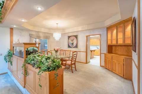 2443 Pinion Ct, Redding, CA 96002 photo 11
