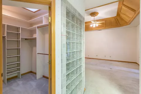 2443 Pinion Ct, Redding, CA 96002 photo 18