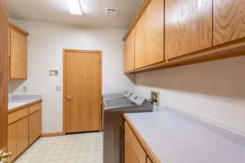 2443 Pinion Ct, Redding, CA 96002 photo 20