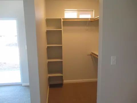 1045 Deodar Way, Redding, CA 96003 photo 21