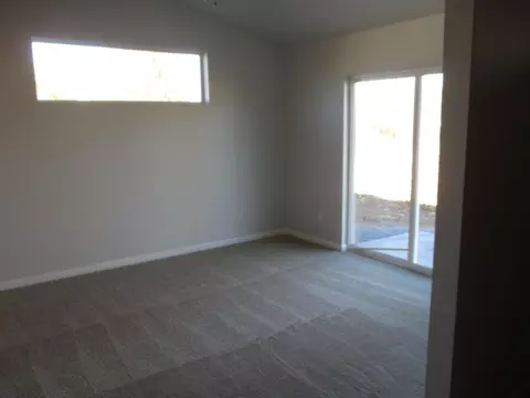1045 Deodar Way, Redding, CA 96003 photo 12