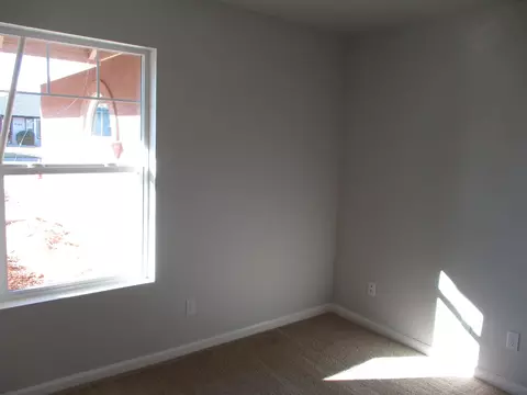 1045 Deodar Way, Redding, CA 96003 photo 15
