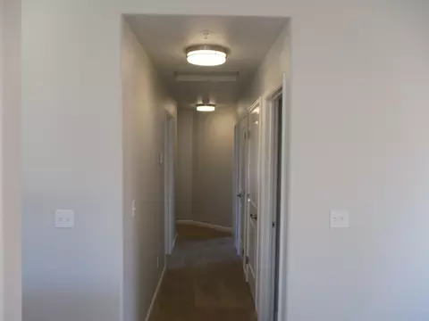 1045 Deodar Way, Redding, CA 96003 photo 13