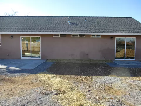 1045 Deodar Way, Redding, CA 96003 photo 24
