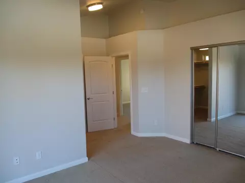 1045 Deodar Way, Redding, CA 96003 photo 19